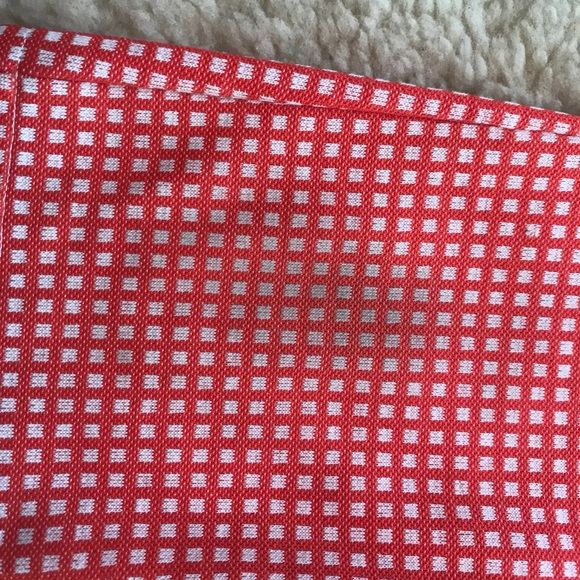 Vintage Carters overalls 12 months - Picture 6 of 6